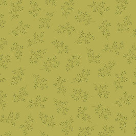 Olive v 1.