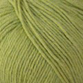 Just cotton-178.