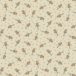 Veggie patch 2251-44