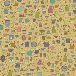Tealicious 2417-44