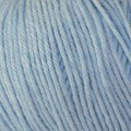 Just cotton-100