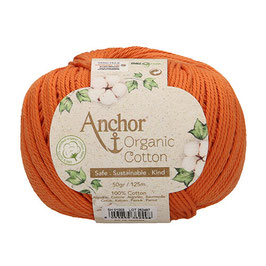 Organic cotton 1003