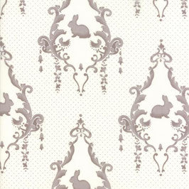Lily & will 2800-25