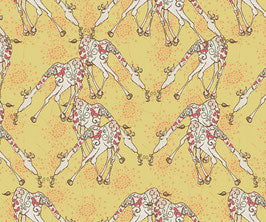 Giraffe-Lemon.