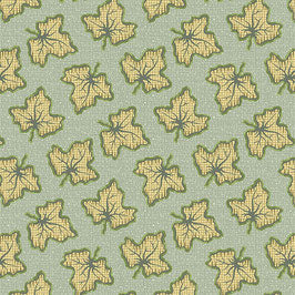 THE SEAMSTRESS- 9770-G.