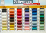 Guterman Quilting