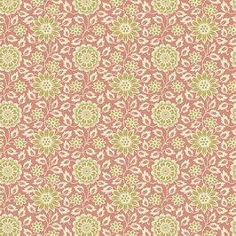 the seamstress 8994 -en