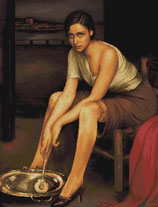 La chiquita piconera.