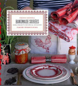 Handmade soirées.