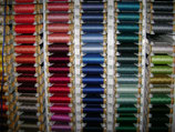 Gutermann