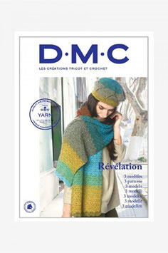 DMC Y 96517- 22.