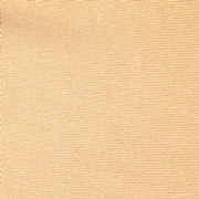 TELA ELÁSTICA DE MUÑECA.BEIGE.