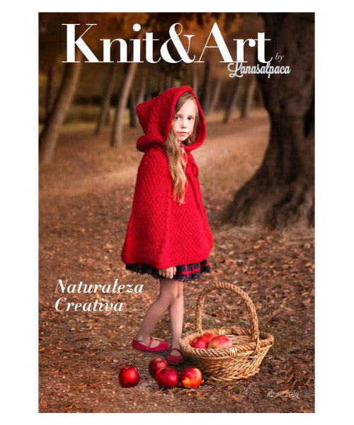Knitart 2