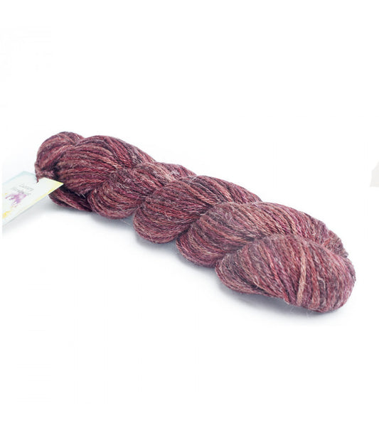 Luxury Handpaint 1710.