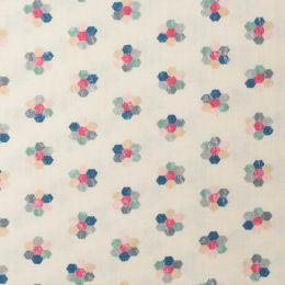 Freya &Friends 43-11.