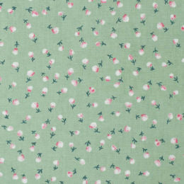 Freda & Friends 574.