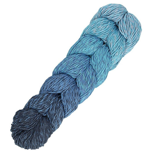 Ombre Zopf 81.
