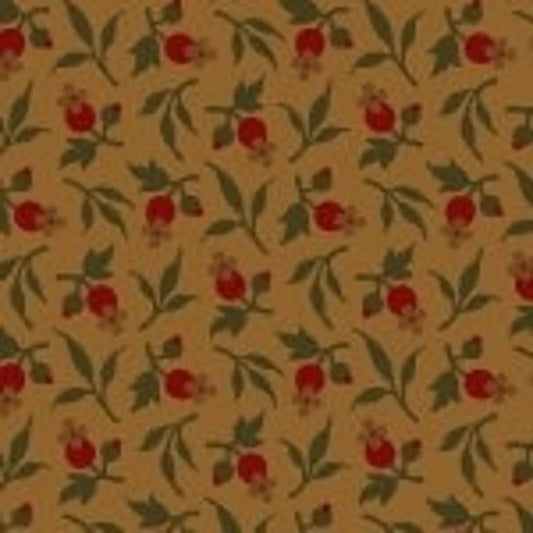 Marcus Conestoga Crossing.