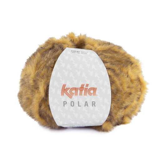 Polar 105.