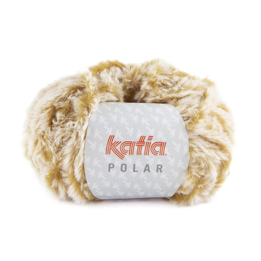 Polar 101.