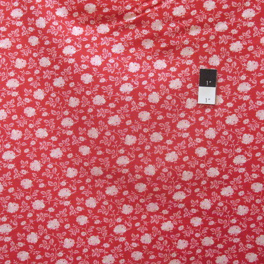 Pwvm 082 Pirouette.