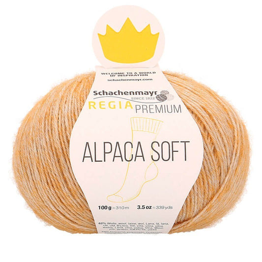 Alpaca soft 40.