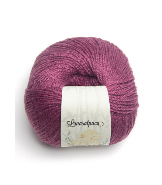 Sasa 28009 grana .