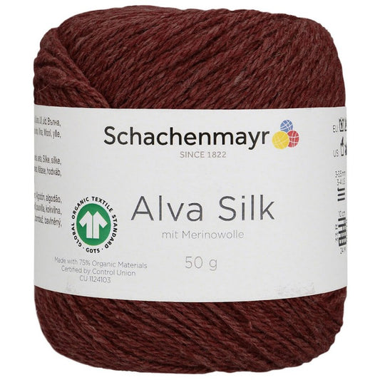 Alva Silk 031.