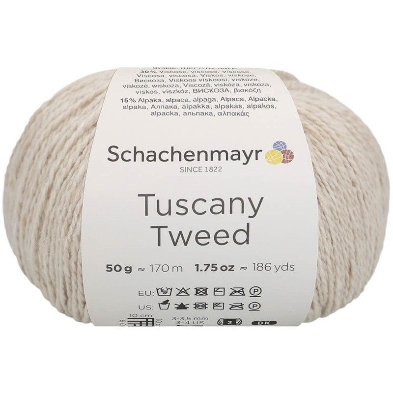 Tuscany tweed 002.