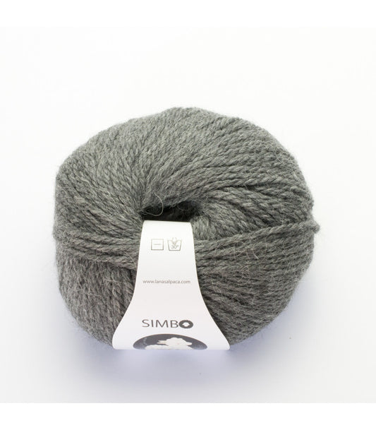 Simbo 1619.