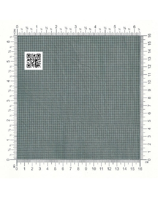 Tela japonesa tramada SY63173S D/D.