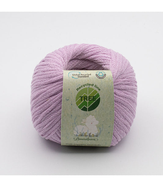 Tree 34004 orquidea.