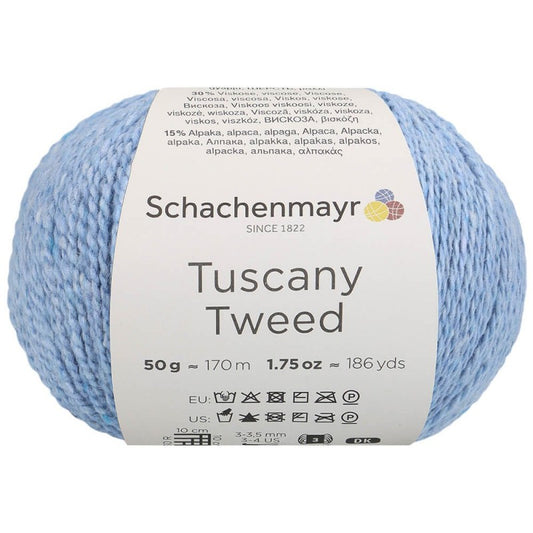 Tuscany tweed 053.