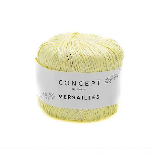 Versailles 94.