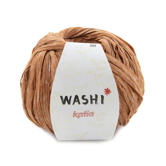 Washi 140.