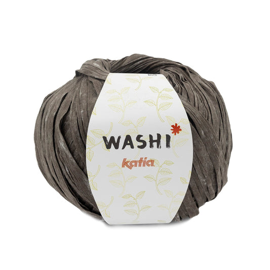 Washi 142.